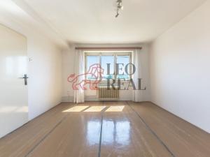 Prodej rodinného domu, Mnichovo Hradiště, Studentská, 140 m2