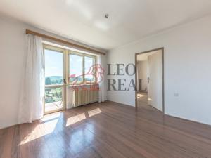 Prodej rodinného domu, Mnichovo Hradiště, Studentská, 140 m2