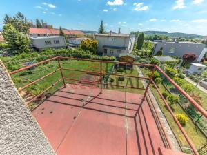 Prodej rodinného domu, Mnichovo Hradiště, Studentská, 140 m2