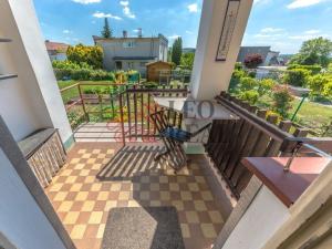 Prodej rodinného domu, Mnichovo Hradiště, Studentská, 140 m2