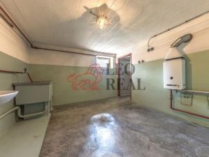 Prodej rodinného domu, Mnichovo Hradiště, Studentská, 140 m2