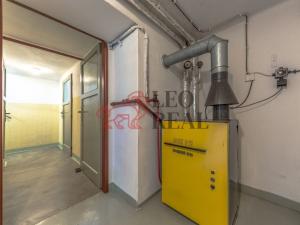 Prodej rodinného domu, Mnichovo Hradiště, Studentská, 140 m2