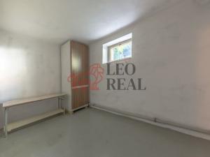 Prodej rodinného domu, Mnichovo Hradiště, Studentská, 140 m2