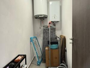Pronájem bytu 2+kk, Kostelec nad Černými lesy, Pražská, 55 m2