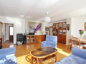 Prodej rodinného domu, Praha - Krč, Perlitová, 205 m2