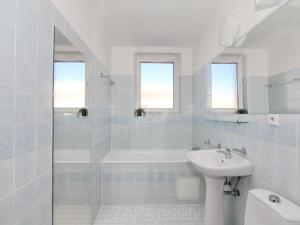 Prodej rodinného domu, Praha - Krč, Perlitová, 205 m2