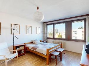 Prodej rodinného domu, Praha - Krč, Perlitová, 205 m2
