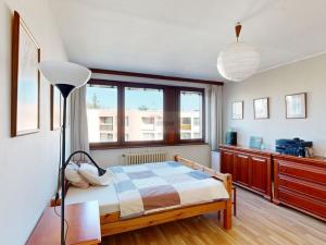 Prodej rodinného domu, Praha - Krč, Perlitová, 205 m2
