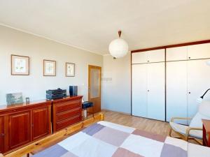 Prodej rodinného domu, Praha - Krč, Perlitová, 205 m2