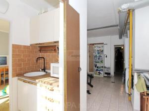 Prodej rodinného domu, Praha - Krč, Perlitová, 205 m2