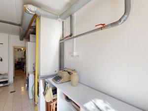 Prodej rodinného domu, Praha - Krč, Perlitová, 205 m2