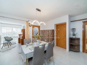 Prodej rodinného domu, Přerov - Přerov I-Město, Čsl. letců, 157 m2