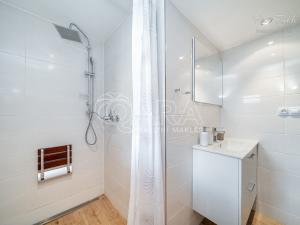 Prodej rodinného domu, Přerov - Přerov I-Město, Čsl. letců, 157 m2