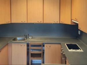 Pronájem bytu 2+kk, Kladno - Kročehlavy, Švédská, 48 m2