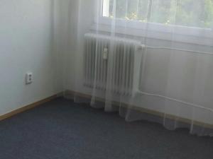 Pronájem bytu 2+kk, Kladno - Kročehlavy, Švédská, 48 m2