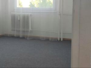 Pronájem bytu 2+kk, Kladno - Kročehlavy, Švédská, 48 m2