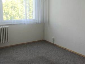 Pronájem bytu 2+kk, Kladno - Kročehlavy, Švédská, 48 m2
