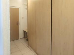 Pronájem bytu 2+kk, Kladno - Kročehlavy, Švédská, 48 m2