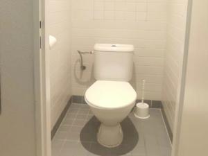 Pronájem bytu 2+kk, Kladno - Kročehlavy, Švédská, 48 m2