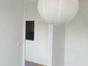 Pronájem bytu 2+kk, Kladno - Kročehlavy, Švédská, 48 m2