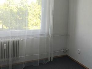 Pronájem bytu 2+kk, Kladno - Kročehlavy, Švédská, 48 m2