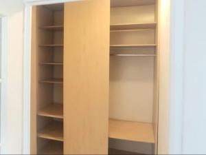 Pronájem bytu 2+kk, Kladno - Kročehlavy, Švédská, 48 m2