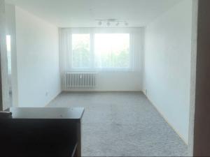 Pronájem bytu 2+kk, Kladno - Kročehlavy, Švédská, 48 m2