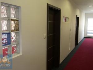 Pronájem kanceláře, Praha - Kunratice, Jana Růžičky, 13 m2