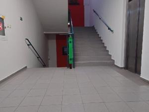 Pronájem kanceláře, Praha - Kunratice, Jana Růžičky, 13 m2