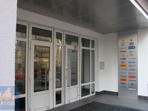 Pronájem kanceláře, Praha - Kunratice, Jana Růžičky, 13 m2