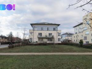 Pronájem bytu 2+kk, Praha - Zbraslav, Žabovřeská, 70 m2