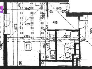 Pronájem bytu 2+kk, Praha - Zbraslav, Žabovřeská, 70 m2
