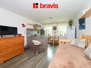 Prodej ubytování, Staré Město - Nová Seninka, 402 m2