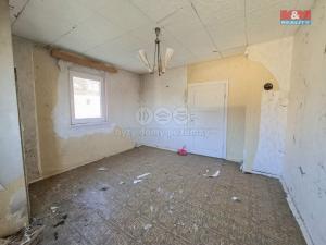 Prodej rodinného domu, Kraslice - Počátky, 200 m2