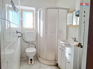 Prodej rodinného domu, Kraslice - Počátky, 200 m2