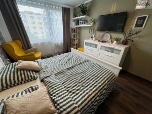 Prodej bytu 4+1, Most, Albrechtická, 78 m2