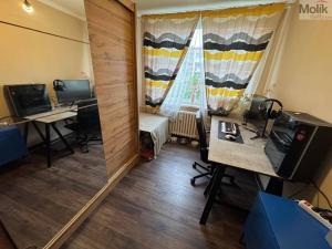 Prodej bytu 4+1, Most, Albrechtická, 78 m2
