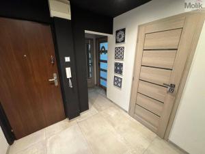 Prodej bytu 4+1, Most, Albrechtická, 78 m2