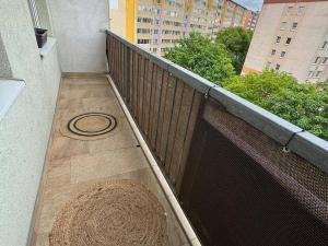 Prodej bytu 4+1, Most, Albrechtická, 78 m2