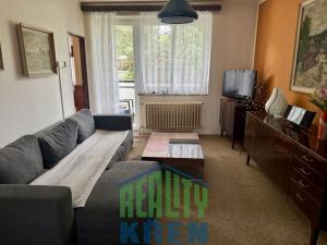 Prodej bytu 3+1, Středokluky, Lidická, 74 m2