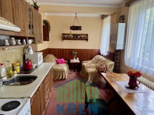 Prodej bytu 3+1, Středokluky, Lidická, 74 m2