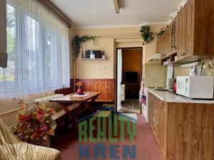 Prodej bytu 3+1, Středokluky, Lidická, 74 m2