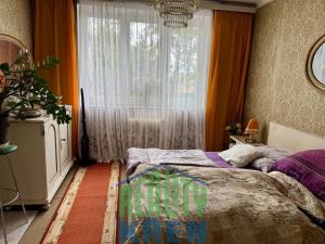 Prodej bytu 3+1, Středokluky, Lidická, 74 m2