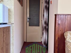 Prodej bytu 3+1, Středokluky, Lidická, 74 m2