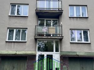Prodej bytu 3+1, Středokluky, Lidická, 74 m2