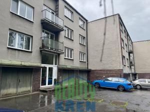 Prodej bytu 3+1, Středokluky, Lidická, 74 m2
