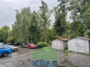 Prodej bytu 3+1, Středokluky, Lidická, 74 m2