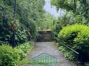 Prodej bytu 3+1, Středokluky, Lidická, 74 m2