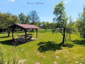 Prodej rodinného domu, Kamenná, 160 m2