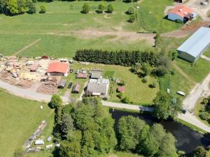 Prodej rodinného domu, Kamenná, 160 m2